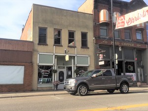 Space For Lease 226 S. Main St, Stillwater, Minnesota